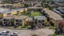 Palatia - Aerial View - Photo 2 of 19