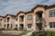 Belterra Springs - Austin, TX - Photo 1 of 19