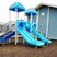 Sherry - Playground - Photo 7 of 22