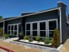Chateau Estates - Office Exterior - Photo 2 of 9