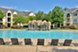 Tuscany Square - Pool - Photo 7 of 10