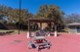 6500 South - BBQ - Photo 6 of 21