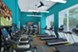 Villas on Nueces - Fitness - Photo 4 of 6