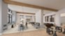 Broadstone Cross Creek Ranch - Clubhouse - Photo 3 of 5