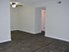 Rosedale - Living/Dining - Photo 7 of 8