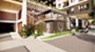 Mill Residences - Rendering - Photo 2 of 12