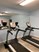 Pine Creek - Fitness - Photo 5 of 12