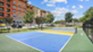 Rockwall Commons - Picnic Area - Photo 7 of 24