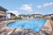 Flats Off Country Club - Pool - Photo 6 of 29