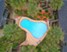 Palms at Chimney Rock - Pool - Photo 5 of 29