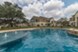 Orchard Grove - Pool - Photo 3 of 9