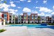 Edison Lofts - Pool - Photo 6 of 26