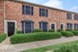 La Carmona - Exterior - Photo 4 of 26