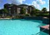 Abbey at Barker Cypress - Pool - Photo 7 of 37
