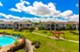 Bridgewood Ranch - Kaufman, TX - Photo 1 of 12