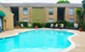 Kirkwood Landing - Pool - Photo 4 of 7