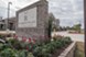 Riverbrook Village - Exterior - Photo 2 of 10