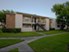 Lodge@1550 - Exterior - Photo 5 of 18