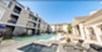 Estates at Bellaire - Pool - Photo 6 of 27
