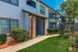 Fall Creek Square - Exterior - Photo 4 of 19