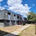 New Horizon - Exterior - Photo 5 of 21