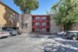 University Quarters - Exterior - Photo 2 of 8