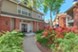 Beacon Hill - Exterior - Photo 4 of 11