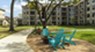 Savannah Oaks In Spring - Fire Pit - Photo 8 of 37