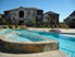 Lookout Hollow - Pool - Photo 5 of 12