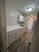 Riviere on MacGregor - Kitchen - Photo 6 of 30