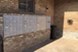 Dalton - Mail Station - Photo 2 of 4