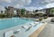 Advenir at Boulder Creek - Pool - Photo 5 of 23