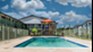 Milo - Pool - Photo 8 of 12