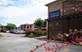 Gia @ Oak Forest - Exterior - Photo 5 of 15