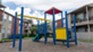 Sabo Village - Playground - Photo 7 of 13