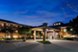Champions Cove - Entrance - Photo 3 of 12