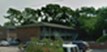 Southern Pines - Exterior - Photo 2 of 3
