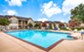 University Oaks - Pool - Photo 2 of 4