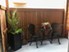 Sun Colony - Patio - Photo 8 of 12