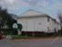 Emerald Point - Irving, TX - Photo 1 of 2