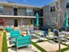 Munger Court - Courtyard - Photo 4 of 5