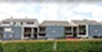 Casa Valencia - Exterior - Photo 2 of 3