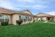 Highland Oaks - Exterior - Photo 5 of 18