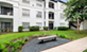 Cortland River Oaks - Exterior - Photo 4 of 42