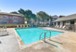 Terrace - Pool - Photo 3 of 23