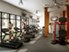 Flats at Big Tex - Fitness - Photo 5 of 16