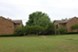 Norwood Place - Arlington, TX - Photo 1 of 7