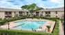 Beamer Place - Pool - Photo 5 of 21