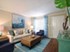 Infinity at Seabrook - Living - Photo 4 of 6