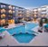 Civic at Frisco Square - Pool - Photo 6 of 35